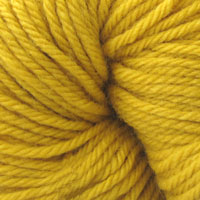 Berroco Vintage Wool Yarn Colorway 5121 Sunny