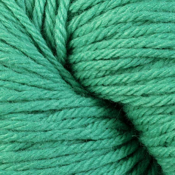 Berroco Vintage Wool Yarn Colorway 5133 Berroco Vintage Wool Yarn Colorway 5133