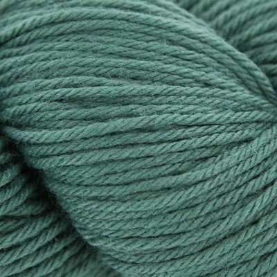 Berroco Vintage Wool Yarn Colorway 5138 Scotch Pine Berroco Vintage Wool Yarn Colorway 5138 Scotch Pine