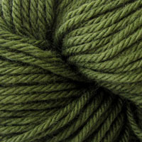Berroco Vintage Wool Yarn Colorway 5147 Coriander