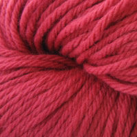 Berroco Vintage Wool Yarn Colorway 5166 Sakura Berroco Vintage Wool Yarn Colorway 5166 Sakura
