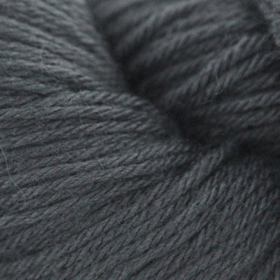 Berroco Vintage Wool Yarn Colorway 5168 Slate Berroco Vintage Wool Yarn Colorway 5168 Slate