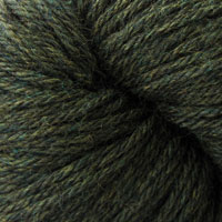 Berroco Vintage Wool Yarn Colorway 5177 Douglas Fir