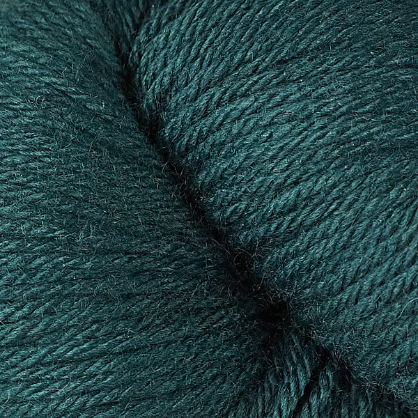 Berroco Vintage Wool Yarn Colorway 51123 Verde