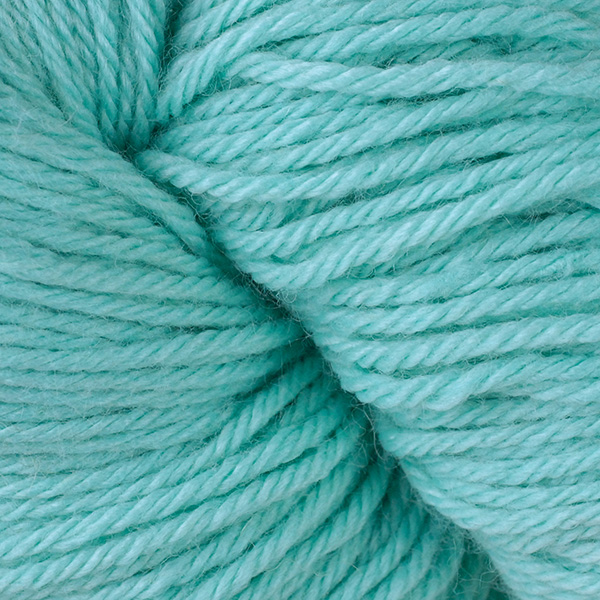 Berroco Vintage Wool Yarn Colorway 51133 Electric