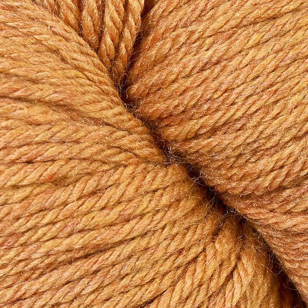 Berroco Vintage Wool Yarn Colorway 51192 Marmalade