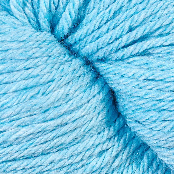 Berroco Vintage Wool Yarn Colorway 51197 Cotton Candy