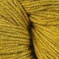 Berroco Fiora Yarn 3828