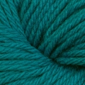 Berroco Vintage Wool Yarn Colorway 5158 Kingfisher Berroco Vintage Wool Yarn Colorway 5158 Kingfisher