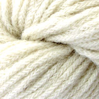 Berroco Voyage Yarn in Colorway 4001 Linen