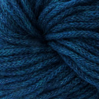 Berroco Voyage Yarn in Colorway 4014 Vista Berroco Voyage Yarn in Colorway 4014 Vista