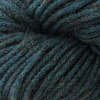Berroco Voyage Yarn in Colorway 4015 Coastline