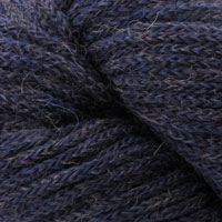 Berroco Voyage Yarn in Colorway 4016 Midnight