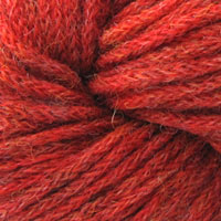 Berroco Voyage Yarn in Colorway 4022 Bonfire