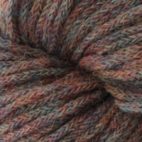 Berroco Voyage Yarn in Colorway 4026 Mossy Berroco Voyage Yarn in Colorway 4026 Mossy