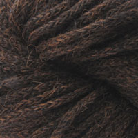 Berroco Voyage Yarn in Colorway 4030 Satchel