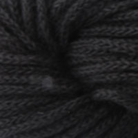 Berroco Voyage Yarn in Colorway 4034 Kettle