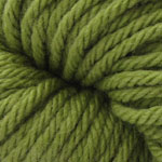 Berroco Vintage Chunky Yarn in Colorway 61103 Clary Berroco Vintage Chunky Yarn in Colorway 61103 Clary
