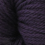 Berroco Vintage Chunky Yarn in Colorway 61105 Petunia Berroco Vintage Chunky Yarn in Colorway 61105 Petunia