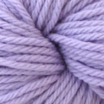Berroco Vintage Chunky Yarn in Colorway 6114 Aster Berroco Vintage Chunky Yarn in Colorway 6114 Aster