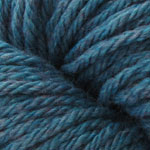 Berroco Vintage Chunky Yarn in Colorway 61190 Cerulean