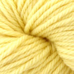 Berroco Vintage Chunky Yarn in Colorway 6122 Banana Berroco Vintage Chunky Yarn in Colorway 6122 Banana