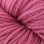 Berroco Vintage Chunky Yarn in Colorway 6123 Blush Berroco Vintage Chunky Yarn in Colorway 6123 Blush
