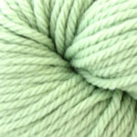 Berroco Vintage Chunky Yarn in Colorway 6124 Kiwi Berroco Vintage Chunky Yarn in Colorway 6124 Kiwi