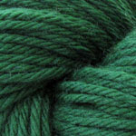 Berroco Vintage Chunky Yarn in Colorway 6152 Mistletoe Berroco Vintage Chunky Yarn in Colorway 6152 Mistletoe