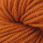 Berroco Vintage Chunky Yarn in Colorway 6164 Tang Berroco Vintage Chunky Yarn in Colorway 6164 Tang