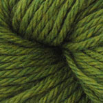 Berroco Vintage Chunky Yarn in Colorway 6175 Fennel Berroco Vintage Chunky Yarn in Colorway 6175 Fennel
