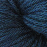 Berroco Vintage Chunky Yarn in Colorway 6185 Tide Pool