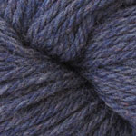 Berroco Vintage Chunky Yarn in Colorway 6187 Dungaree
