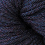 Berroco Vintage Chunky Yarn in Colorway 6188 Juniper