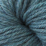Berroco Vintage Chunky Yarn in Colorway 6194 Breezeway