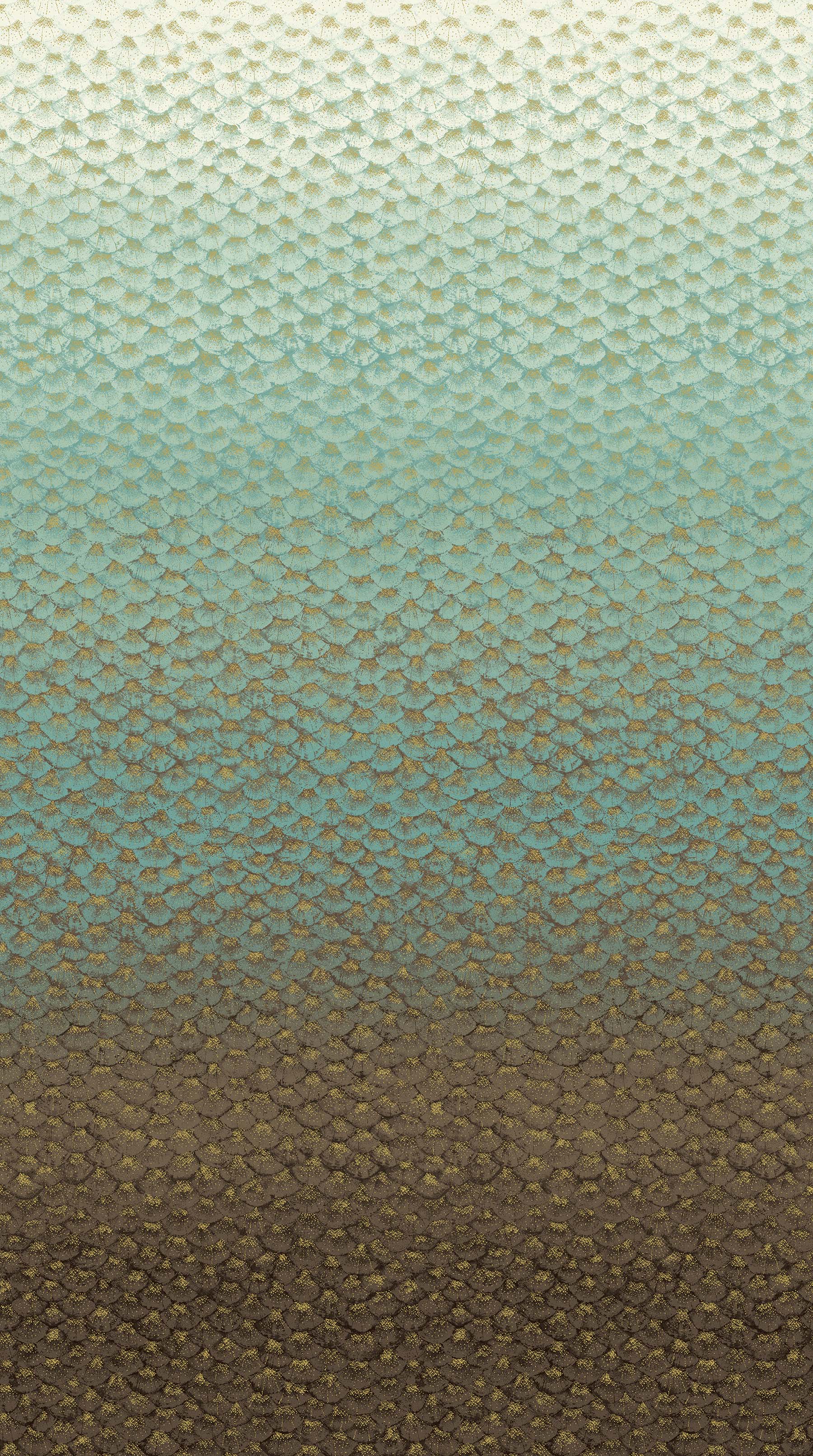 Artisan Spirits Shimmer Cotton Fabric by Northcott 22147M-34