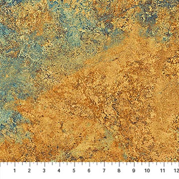 Stonehenge Fabric 39300-68 by Northcott Stonehenge Fabric 39300-68 by Northcott