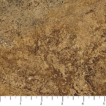 Stonehenge Fabric 39300-98 by Northcott