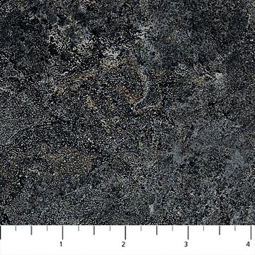 Stonehenge Fabric 39301-95 by Northcott