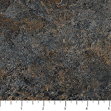 Stonehenge Fabric 39301-97 by Northcott