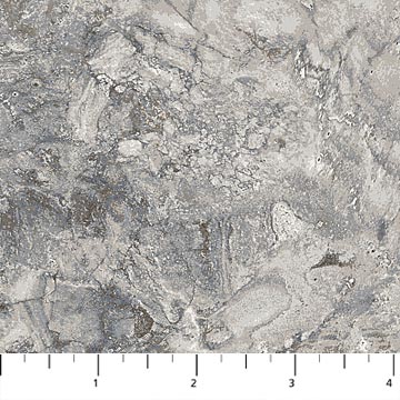 Stonehenge Fabric 39303-94 by Northcott