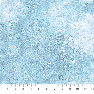 Stonehenge Fabric 39305-46 by Northcott