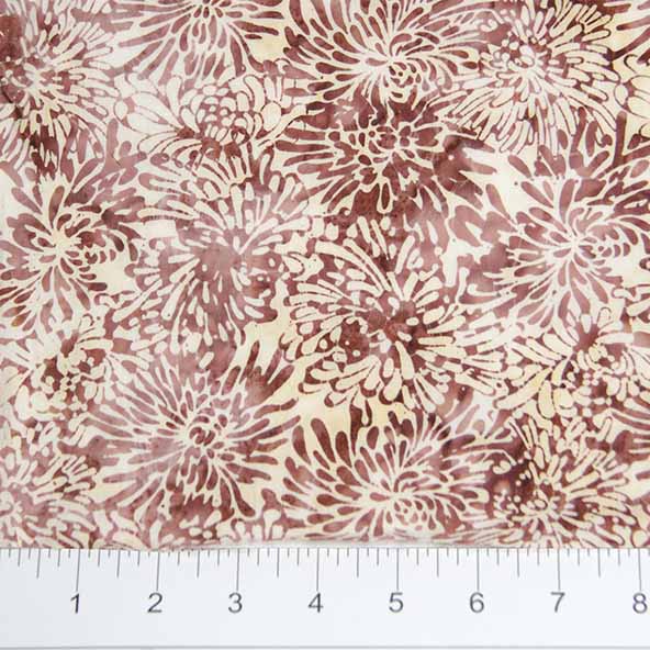 Shattered Glass Banyan Batik Cotton Fabric by Northcott 80002-83