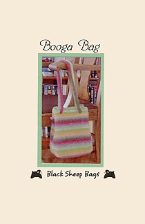 Black Sheep Bags Kits