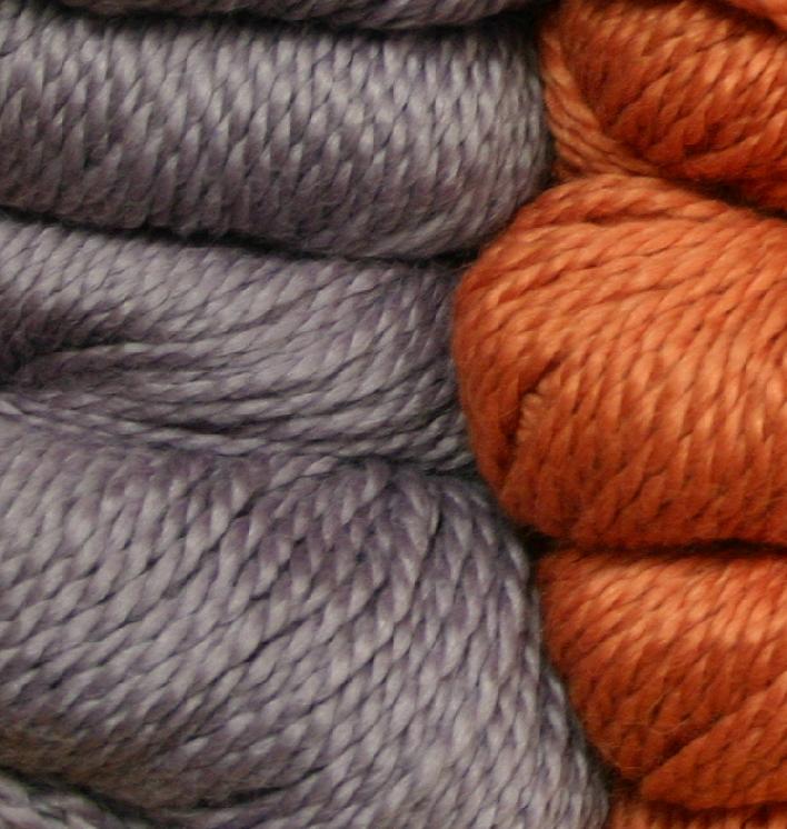 Debbie Bliss Alpaca Silk DK Yarn