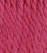 Debbie Bliss Cashmerino Aran 602 Rose