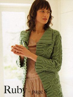 Cma Models | cma models pictures Cma Models | cma models pictures