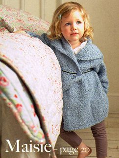 Debbie Bliss Cashmerino Astrakhan Yarn