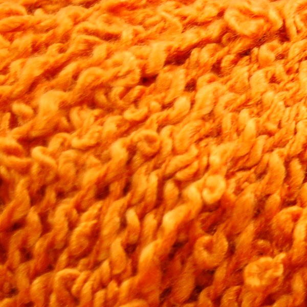 Debbie Bliss Cashmerino Astrakhan Gold 018