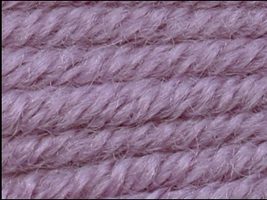 Debbie Bliss Cashmerino Baby 010 Lilac